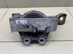 ����� ��������� FORD Focus II 2005-2008 1811940 ����