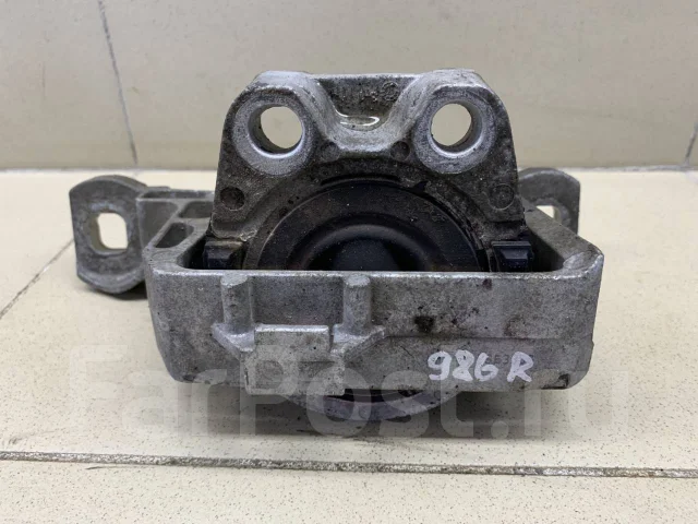 ����� ��������� FORD Focus II 2005-2008 1811940 ����