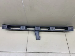 ������������ ������� ������� FORD Focus II 2005-2008 1354285 ����