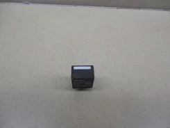 ���� FORD Focus II 2005-2008 1425751 ����