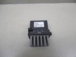 �������� ��������� FORD Focus II 2005-2008 1847910 ����