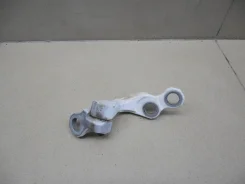 ����� ����� ������ ����� ������ FORD Focus II 2005-2008 5012218 ����