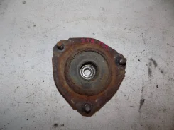 ����� ��������� ������������ Toyota RAV 4 2000-2005 4860942012 ����