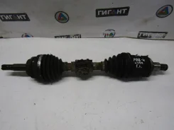 ������� �������� ����� Toyota RAV 4 2000-2005 4342042120 ����