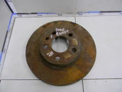 ���� ��������� �������� ������������� FORD Escape 2001-2006 YL8Z1125BA ����
