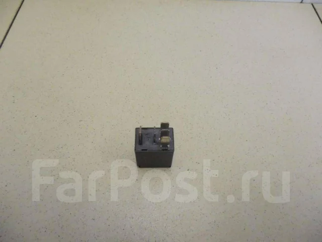 ���� FORD Fiesta 1995-2000 F57B14B192AA ����