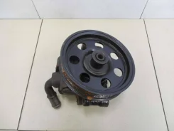 ����� �������������� FORD Escape 2001-2006 YL8Z3A674MARM ����