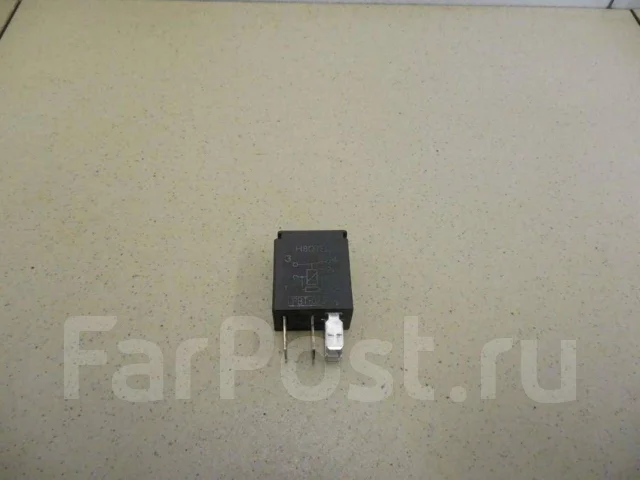 ���� FORD Fiesta 1995-2000 F57B14B192AA ����
