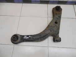 ����� �������� ����� FORD Escape 2001-2006 3L8Z3079AB ����