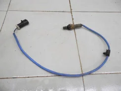 ������ �����������/Lambdasonde FORD Fiesta 1995-2000 YL8Z9G444BA ����