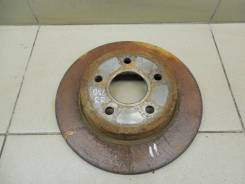    FORD Focus II 2005-2008 