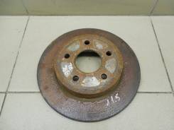    FORD Focus II 2005-2008 