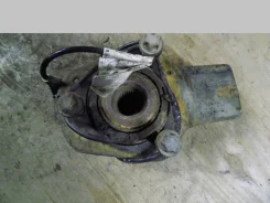 ������� �������� OPEL Astra H / Family 2004-2015 93178652 ����