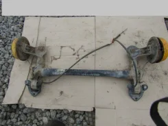 ������� ��������� OPEL Astra F 1991-1998 100893 ����
