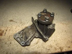 ����� ������� (�����) FORD Fiesta 1995-2000 7S7G8591A2B ����