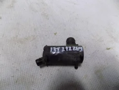 ����� ��������� Chevrolet Lanos 2004-2010 96318238 ����