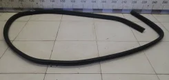 ����������� (������) FORD Focus II 2005-2008 1534918 ����