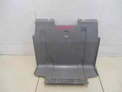 �������� (����� ������) ZX Grand Tiger 2007 53030190000 ����