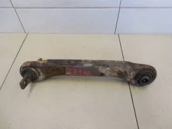 ����� ������ ������� ����� Mitsubishi Carisma (DA) 1999-2003 MR130479 ����