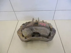 ������� �������� ����� Mitsubishi Carisma (DA) 1999-2003 M863311 ����