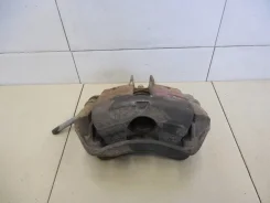 ������� �������� ������ Mitsubishi Carisma (DA) 1999-2003 M863312 ����