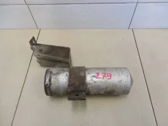 ��������� ������� ����������������� Mitsubishi Carisma (DA) 1999-2003 MR175422 ����