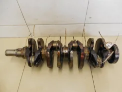�������� Mitsubishi Carisma (DA) 1999-2003 MD183522 ����