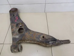 ����� �������� ������ Mitsubishi Carisma (DA) 1999-2003 MR916134 ����