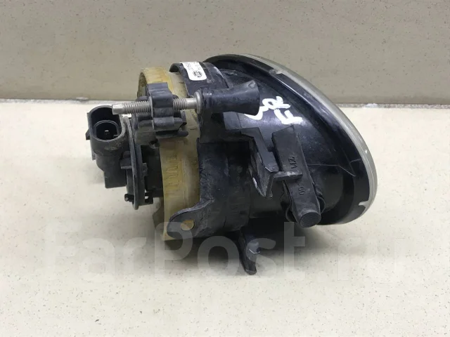 ���� ��������������� ������ VW Tiguan 2011-2016 5K0941700F ����