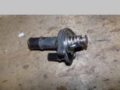 ������ ���������� Mazda Mazda 3 (BK) 2002-2009 LF5015170 ����