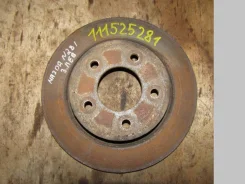 ���� ��������� ������ Mazda Mazda 3 (BK) 2002-2009 BP6Y26251C ����