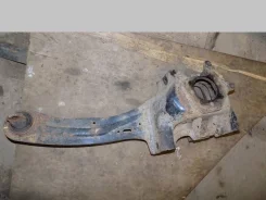 ����� ������ ���������� ����� Mazda Mazda 3 (BK) 2002-2009 BP4K28250D ����