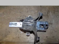 ����� ��� ����� Skoda Fabia 1999-2006 6Q0199555AR ����