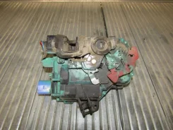 ����� ����� ������ ����� Skoda Fabia 1999-2006 6Y0839015A ����
