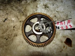 �������� ��������� Skoda Fabia 1999-2006 03D103305B ����