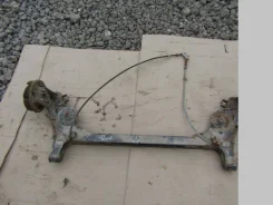 ���� ����������� ������� Daewoo Nexia 1995-2016 90235948 ����
