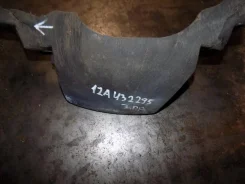 ������� (�. �. �. ) Toyota RAV 4 2006-2013 7662512580 ����