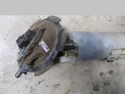 ����� ��������� ������������� Chevrolet Lanos 2004-2010 96344792 ����