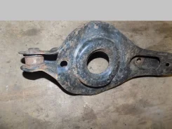 ����� ������ ������ FORD Focus I 1998-2004 1064128 ����