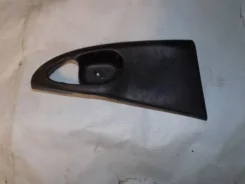 �������� ����� ���������� FORD Focus I 1998-2004 107611 ����