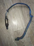 ������-���� Mercedes-Benz Sl-Class W210 A0005409017 ����
