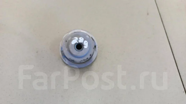��������� FORD Focus I 1998-2004 1148164 ����