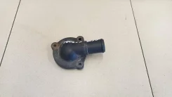 ������ ���������� FORD Fiesta 1995-2000 1089792 ����