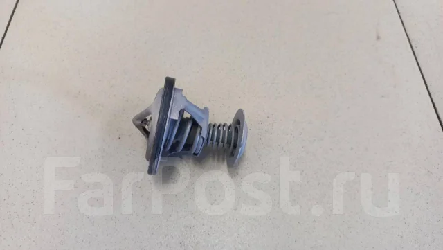 ��������� FORD Focus I 1998-2004 1148164 ����