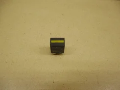 ���� FORD Focus II 2005-2008 1425751 ����