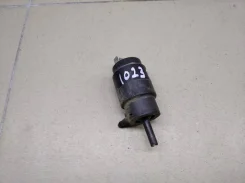 ����� ��������� FIAT Albea 2002-2012 46760972 ����