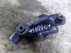 ����� ��������� ������ Citroen C4 2005-2011 1806H1 ����