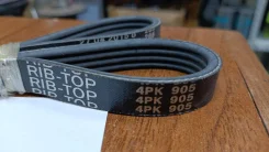 ������ ���������� 4 �� 905 4PK905 RIB-TOP (�. �����) 4PK905 ����