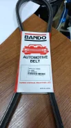 ������ �������� 5470 (8470) 17 X 1170 LI 14B/3B/11B RAF5470 Bando (������) RAF5470 ����