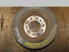 ���� ��������� ������ Hyundai Elantra 2006-2011 584112H300 ����